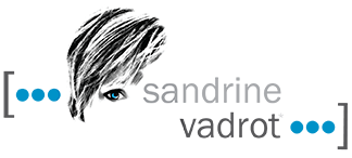 Sandrine Vadrot