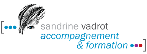 SV-logo-accompagnement-et-formation