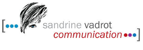 SV-logo-communication