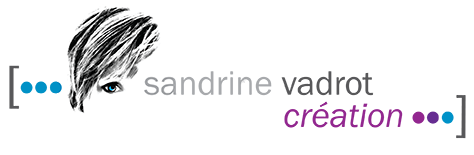 SV-logo-creation